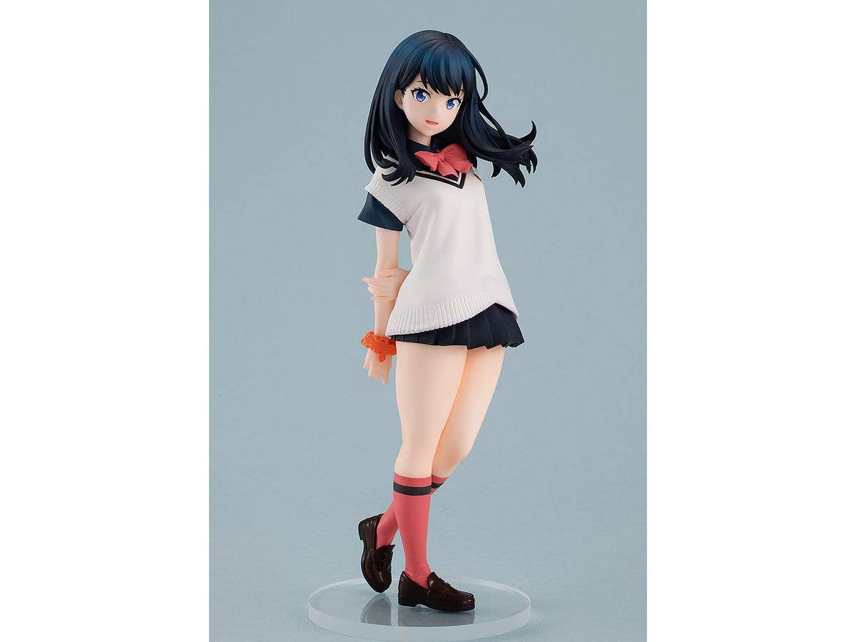 POP UP PARADE Rikka Takarada L Size | 4580590193758