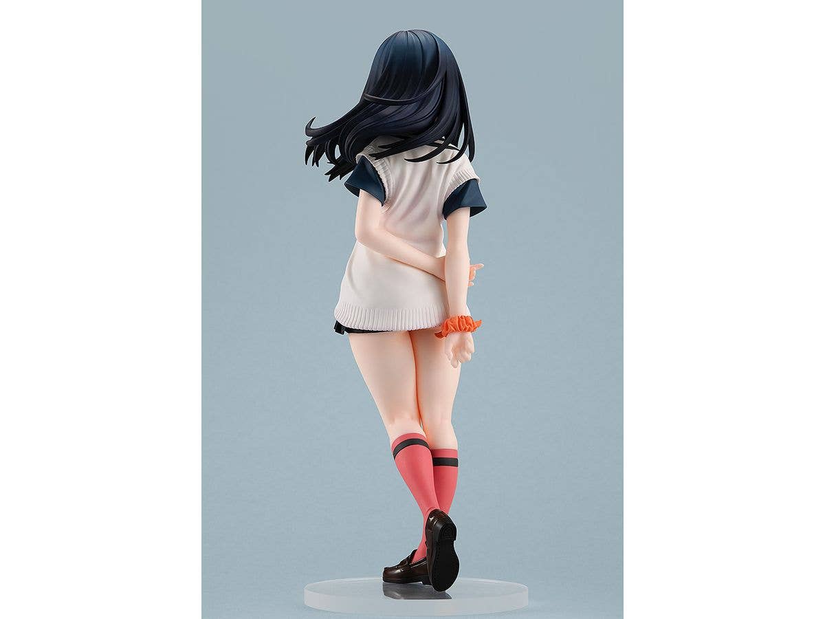POP UP PARADE Rikka Takarada L Size | 4580590193758