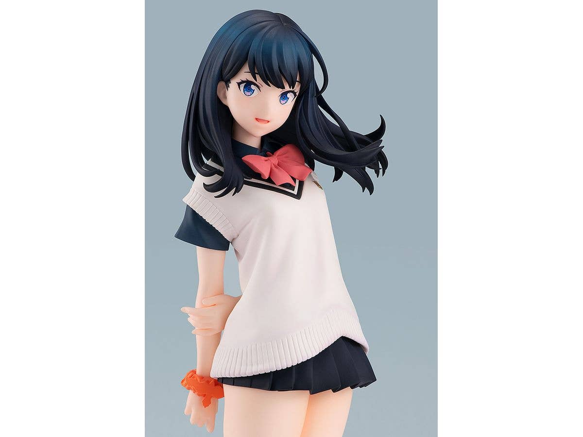 POP UP PARADE Rikka Takarada L Size | 4580590193758
