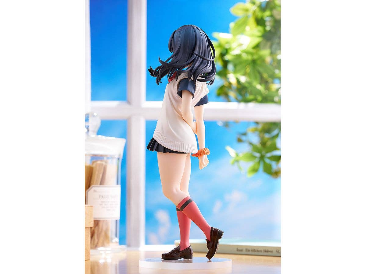 POP UP PARADE Rikka Takarada L Size | 4580590193758