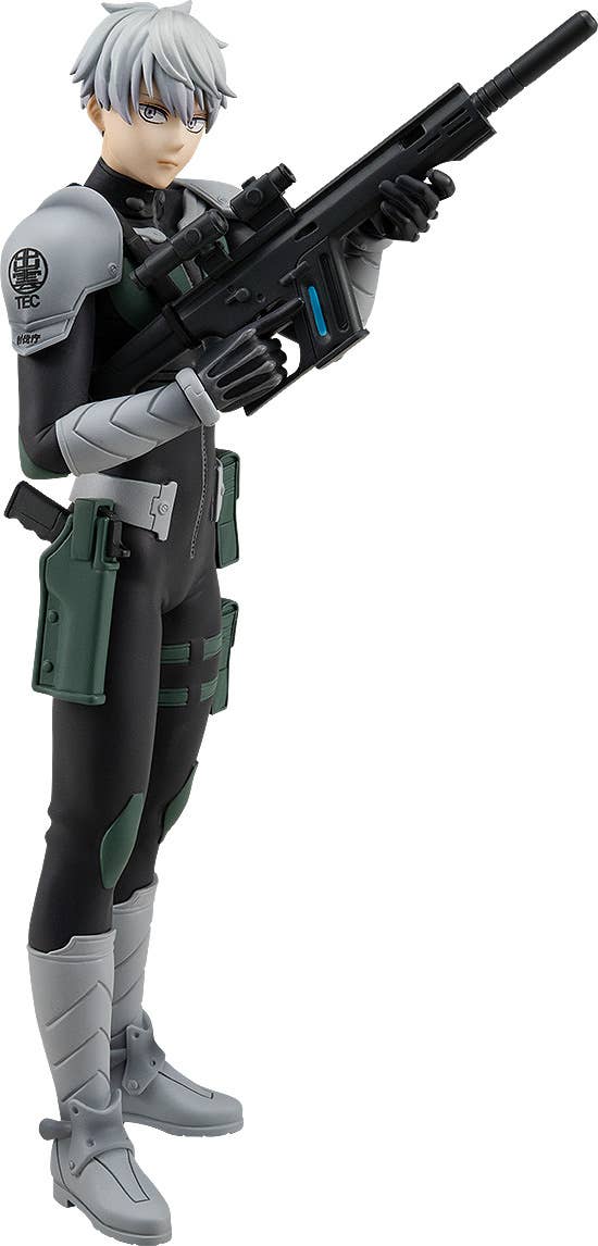 POP UP PARADE Reno Ichikawa | 4580590193765