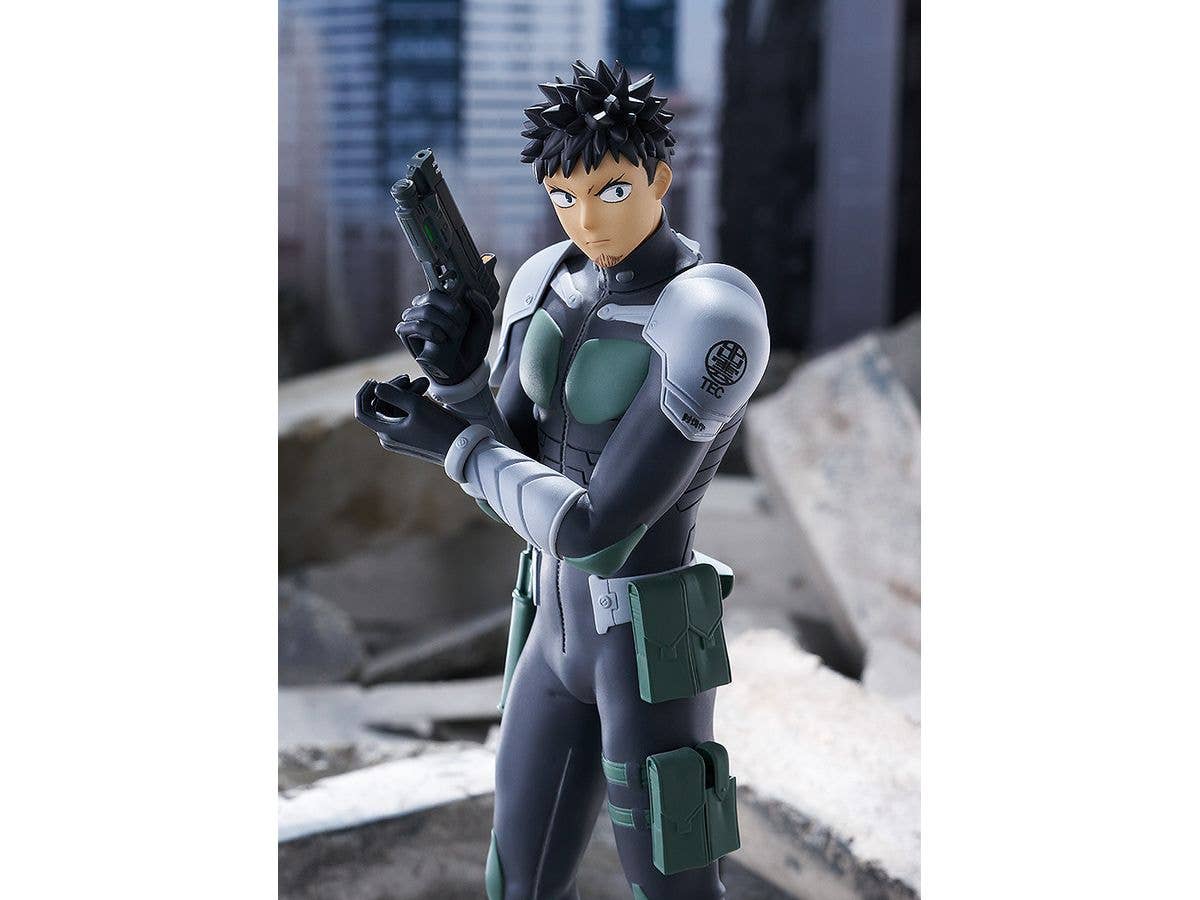 POP UP PARADE Kafka Hibino | 4580590193772