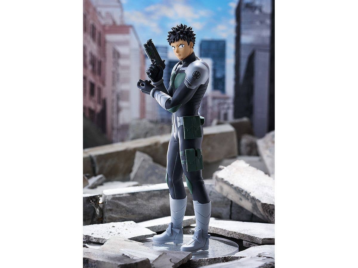 POP UP PARADE Kafka Hibino | 4580590193772