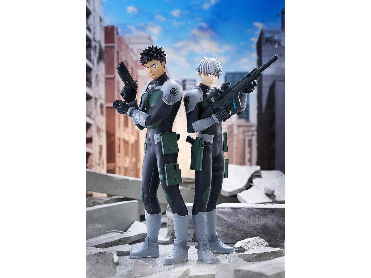 POP UP PARADE Kafka Hibino | 4580590193772