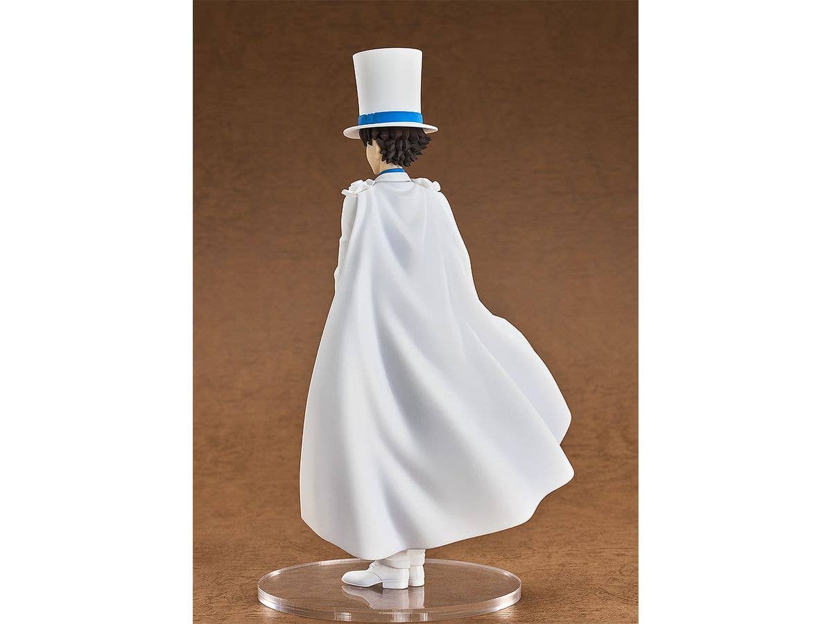 POP UP PARADE Kid the Phantom Thief | 4580590193857