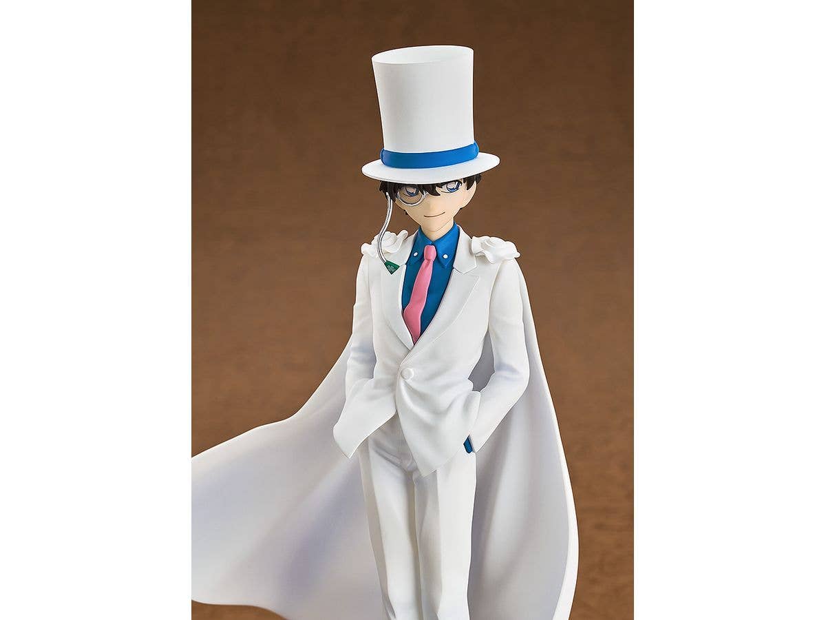 POP UP PARADE Kid the Phantom Thief | 4580590193857