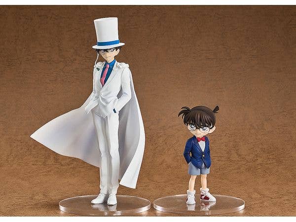 POP UP PARADE Kid the Phantom Thief | 4580590193857