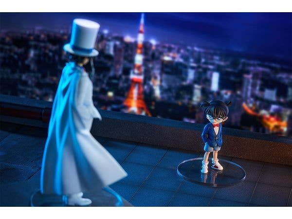 POP UP PARADE Kid the Phantom Thief | 4580590193857