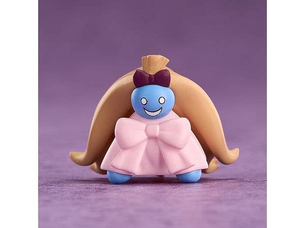 Nendoroid Xerxes Break | 4580590193888