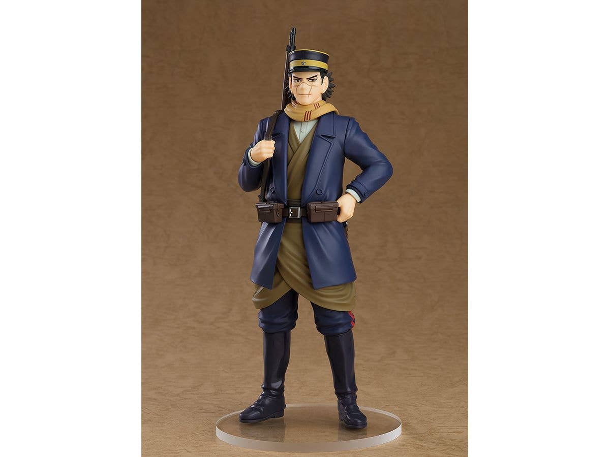 POP UP PARADE Saichi Sugimoto | 4580590193932