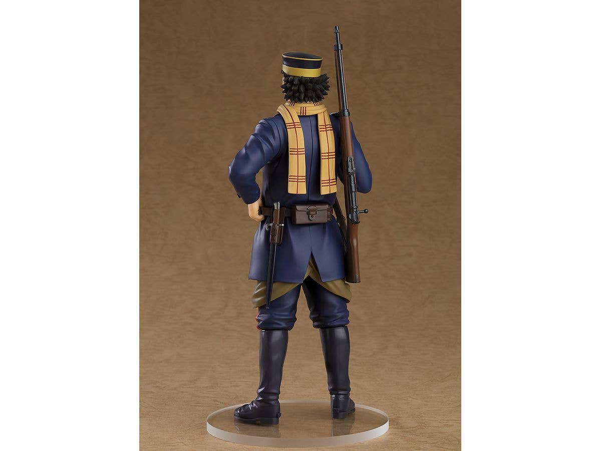 POP UP PARADE Saichi Sugimoto | 4580590193932