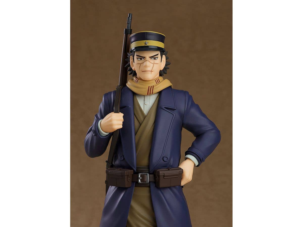 POP UP PARADE Saichi Sugimoto | 4580590193932
