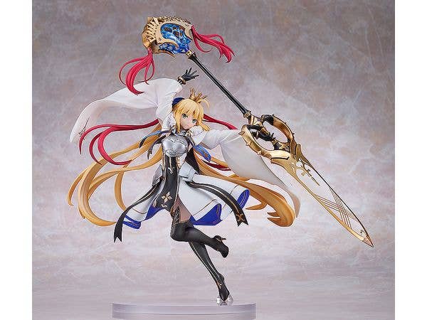 Caster/Altria Caster | 4580590194519
