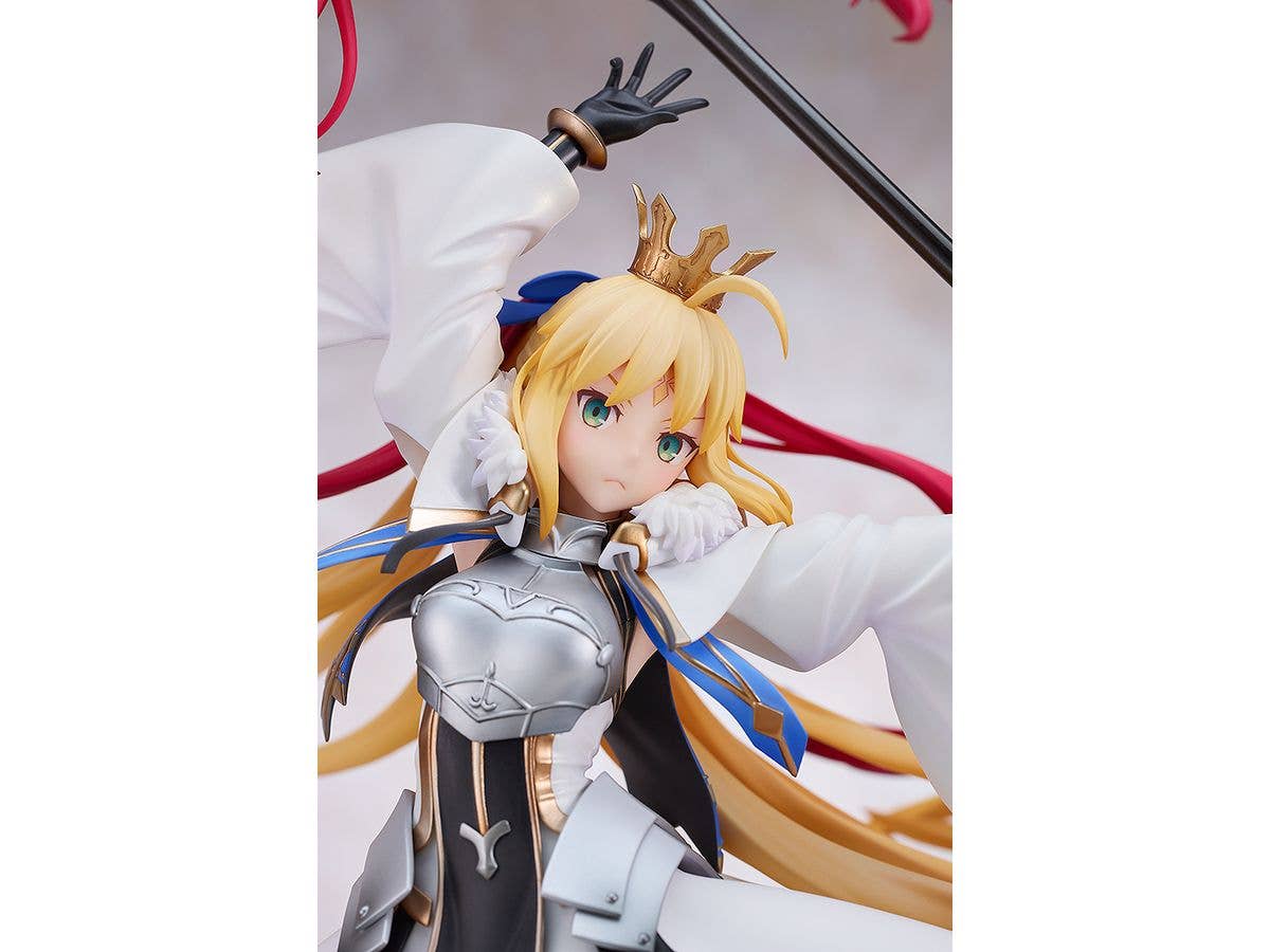 Caster/Altria Caster | 4580590194519