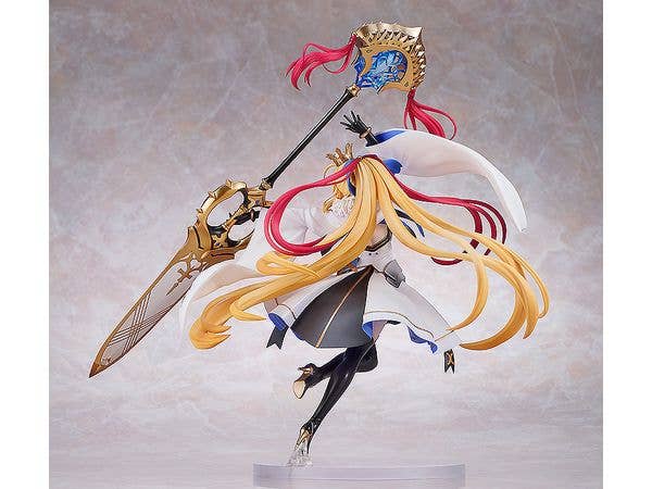 Caster/Altria Caster | 4580590194519