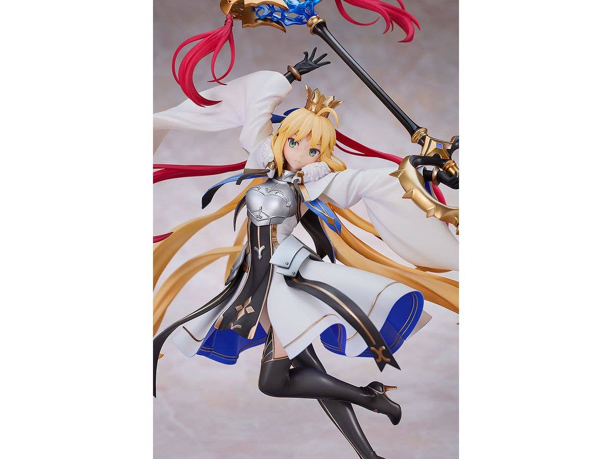 Caster/Altria Caster | 4580590194519