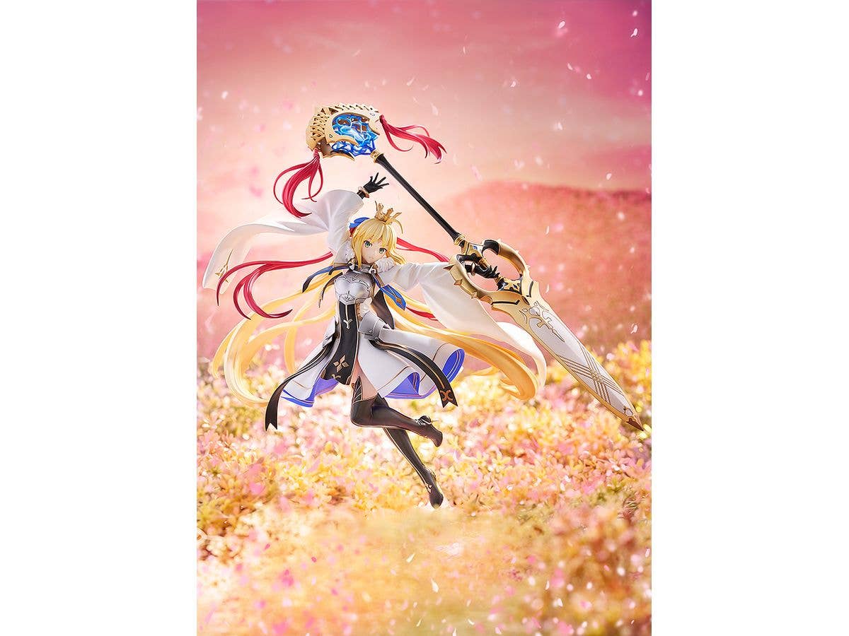 Caster/Altria Caster | 4580590194519