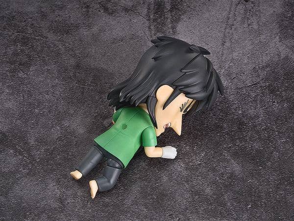 Nendoroid Kaiji Ito | 4580590194533