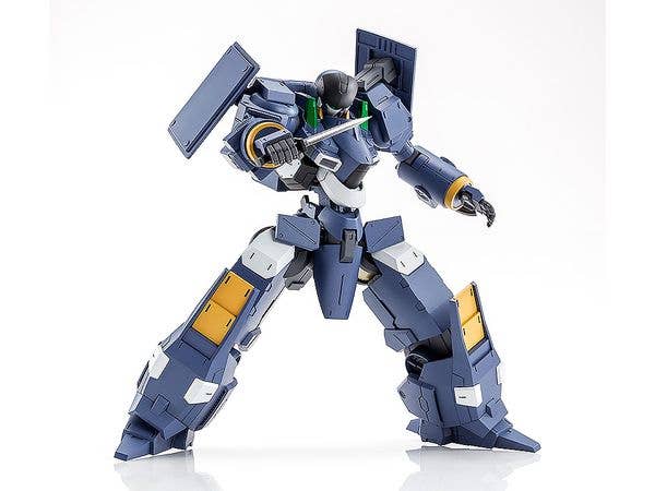 MODEROID SIDE: R Blitzschlag | 4580590194557