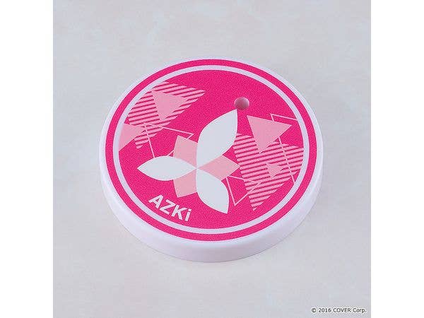 Nendoroid AZKi | 4580590194564