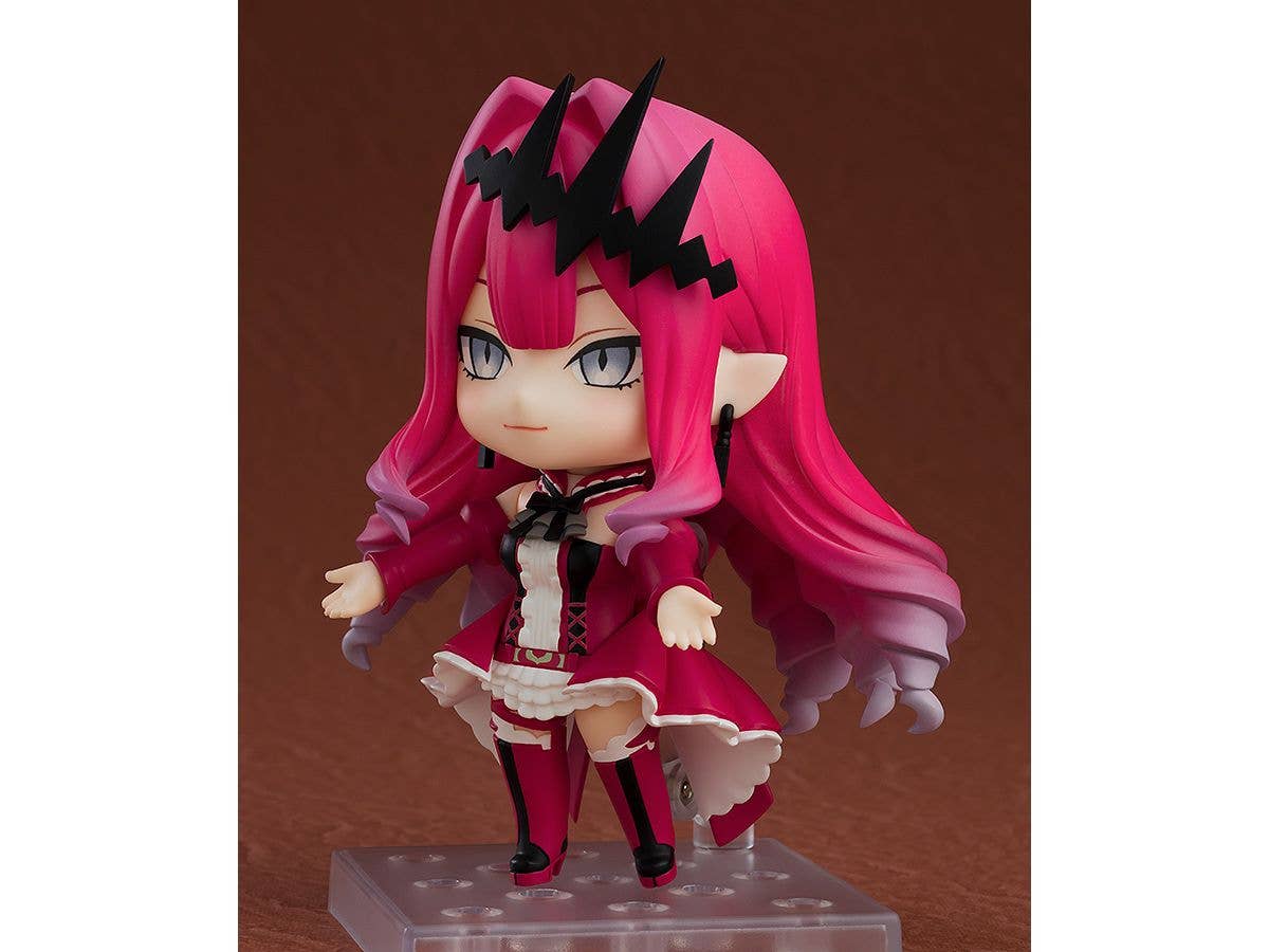 Nendoroid Archer/Baobhan Sith | 4580590194571