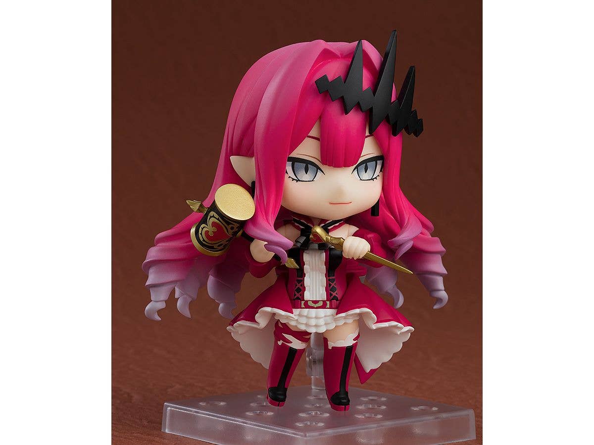 Nendoroid Archer/Baobhan Sith | 4580590194571