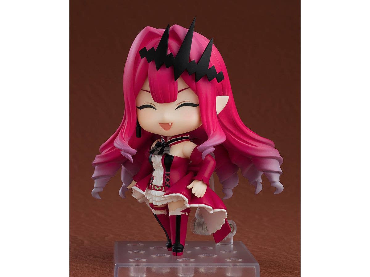 Nendoroid Archer/Baobhan Sith | 4580590194571