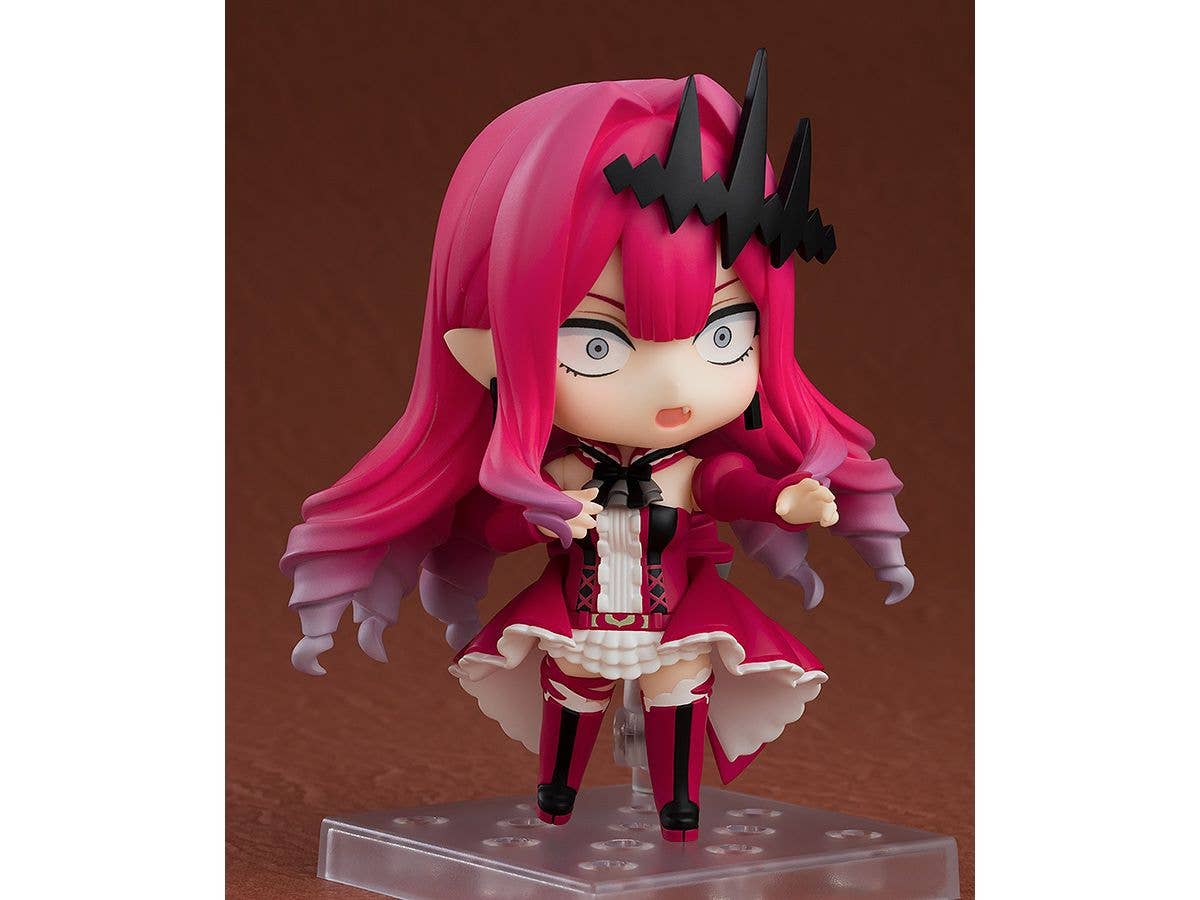 Nendoroid Archer/Baobhan Sith | 4580590194571