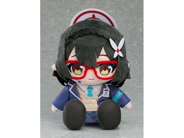 Chocopuni Plushie Ayane | 4580590194618