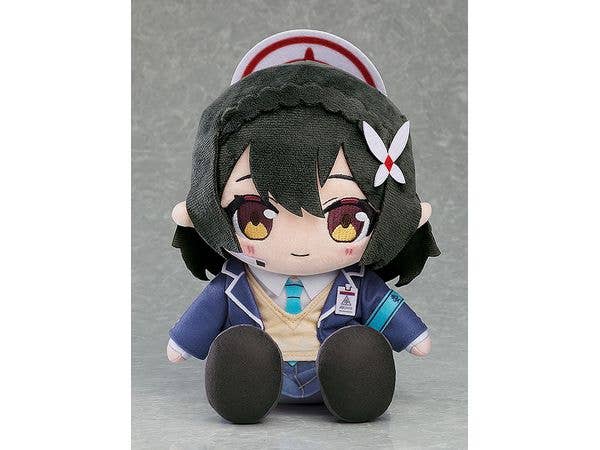Chocopuni Plushie Ayane | 4580590194618