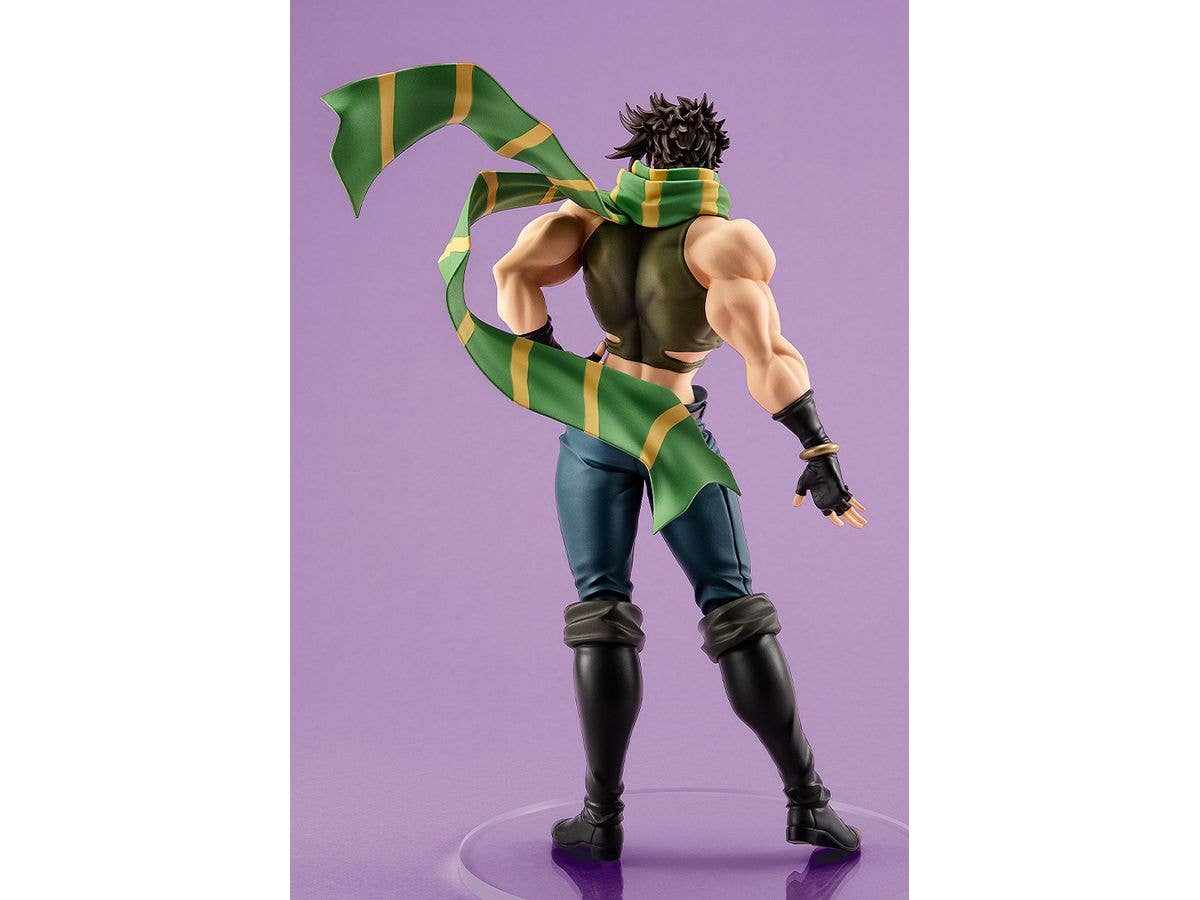 POP UP PARADE Joseph Joestar | 4580590194793