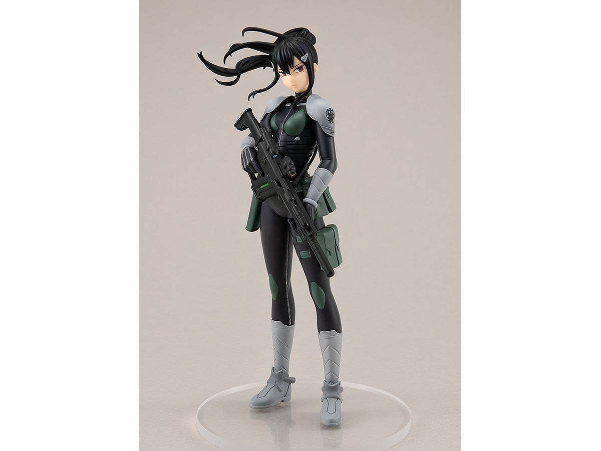 POP UP PARADE Mina Ashiro | 4580590194922
