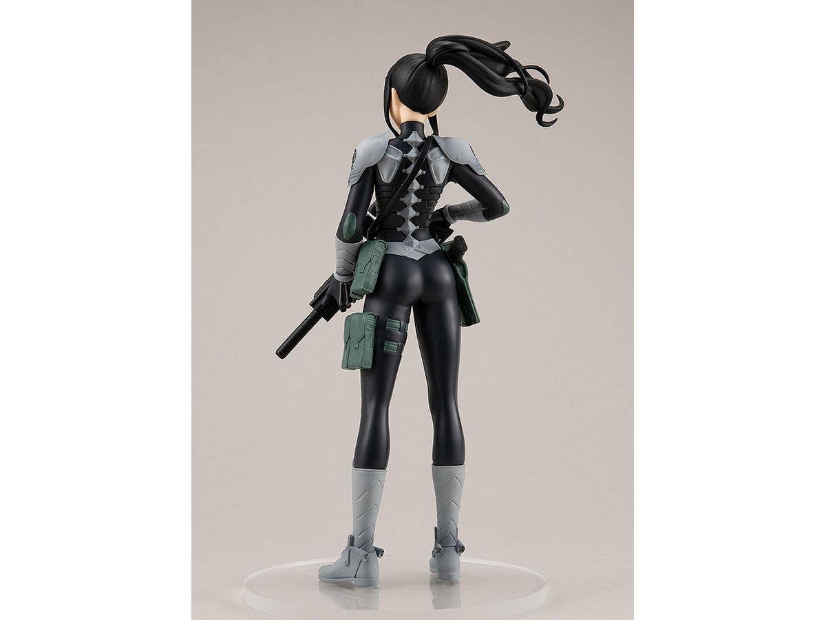 POP UP PARADE Mina Ashiro | 4580590194922