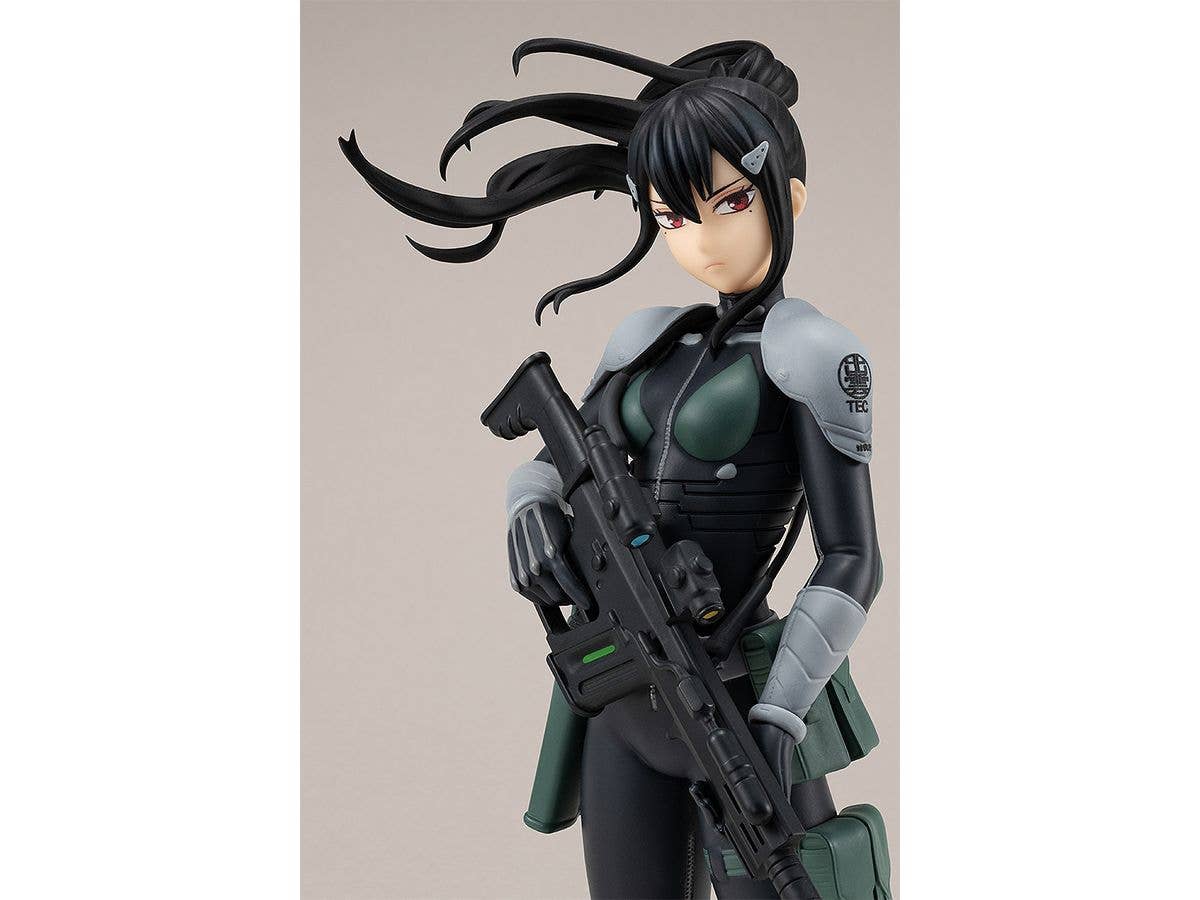 POP UP PARADE Mina Ashiro | 4580590194922