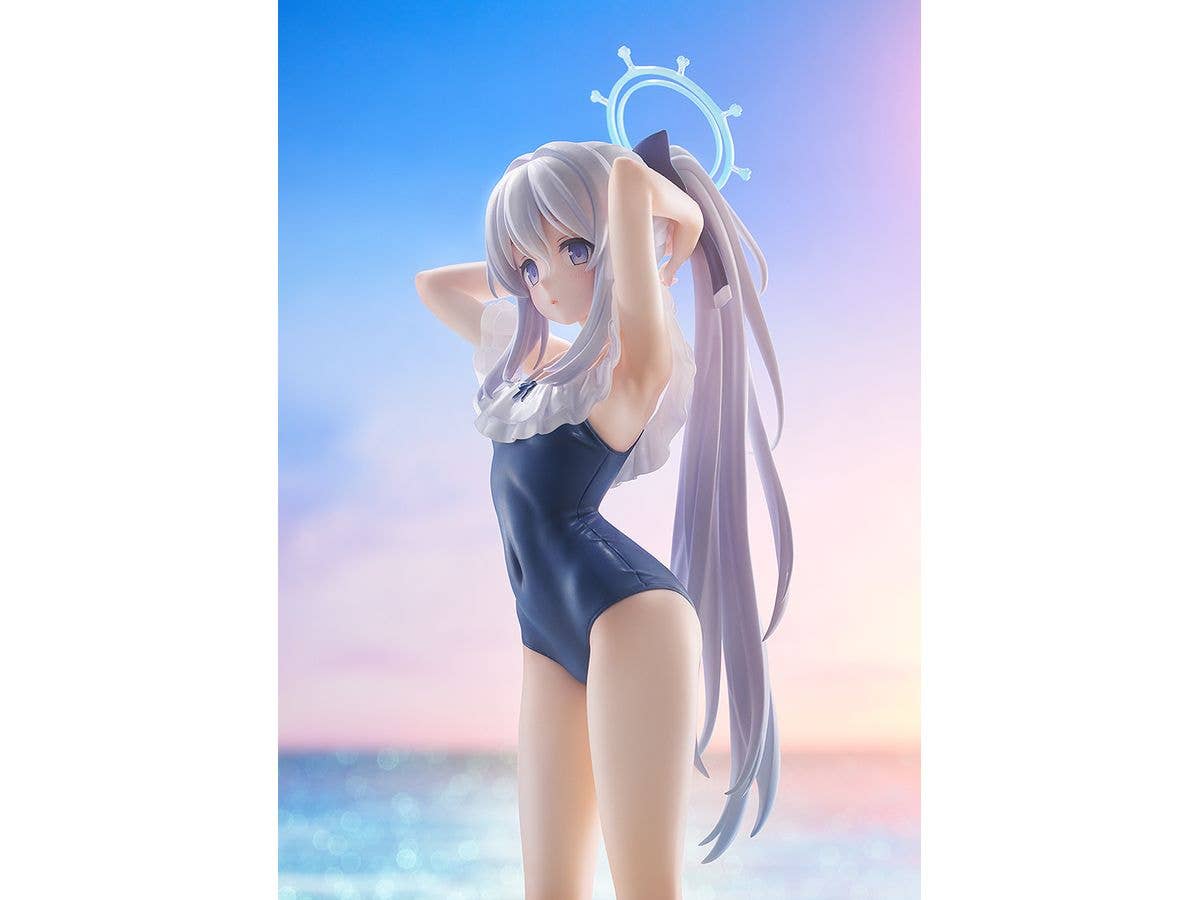 Miyako (Swimsuit): Memorial Lobby Ver. | 4580590195042