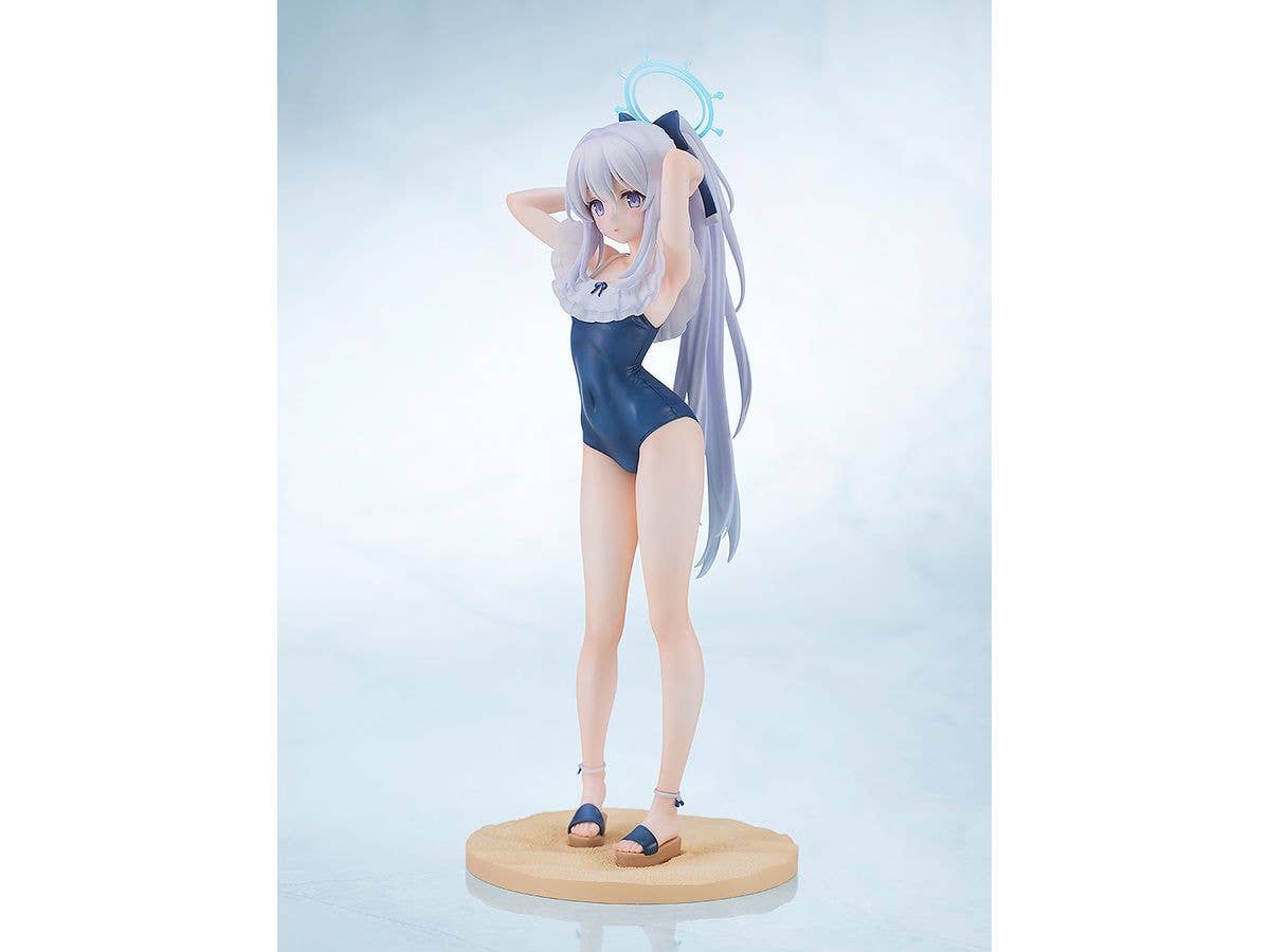 Miyako (Swimsuit): Memorial Lobby Ver. | 4580590195042