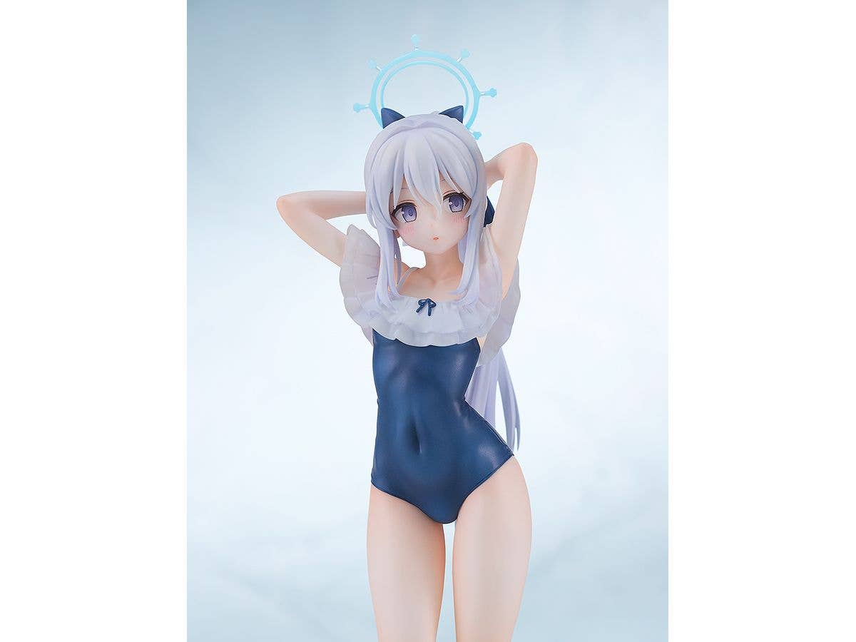 Miyako (Swimsuit): Memorial Lobby Ver. | 4580590195042