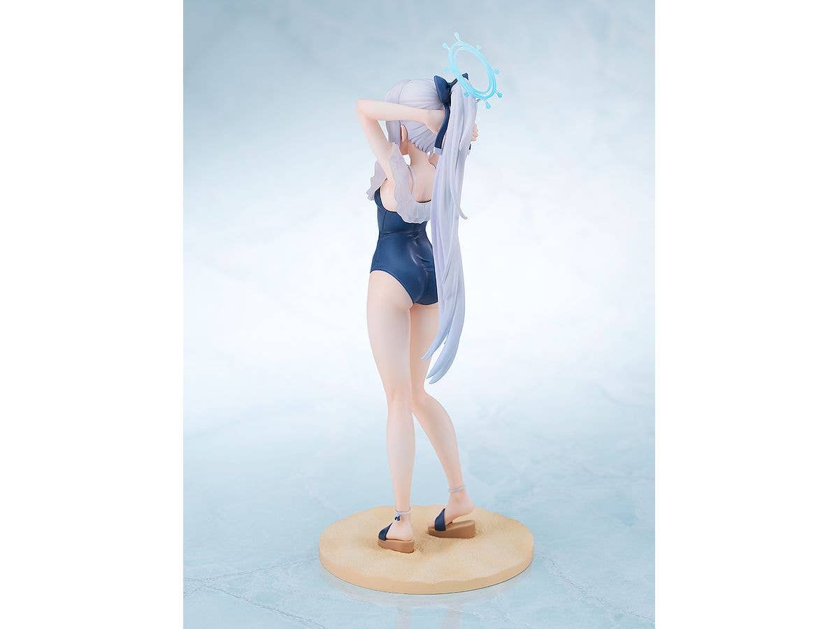 Miyako (Swimsuit): Memorial Lobby Ver. | 4580590195042
