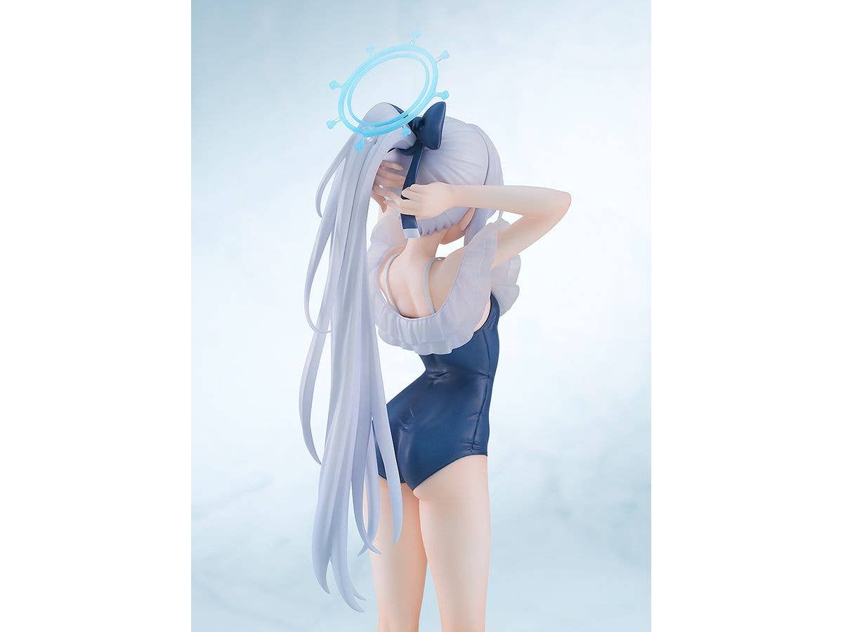 Miyako (Swimsuit): Memorial Lobby Ver. | 4580590195042