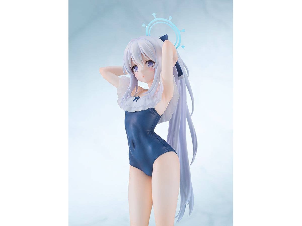 Miyako (Swimsuit): Memorial Lobby Ver. | 4580590195042