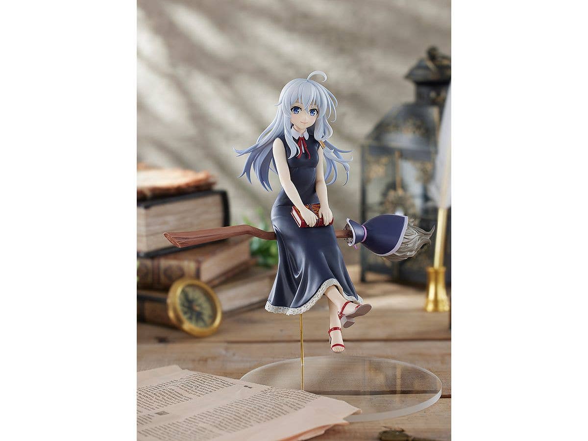 POP UP PARADE Elaina L Size | 4580590195059