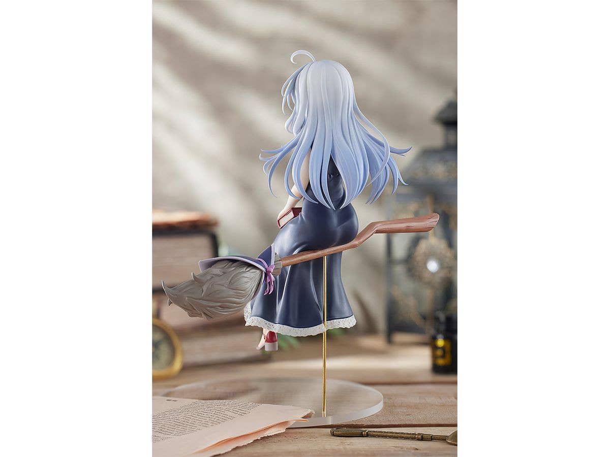 POP UP PARADE Elaina L Size | 4580590195059