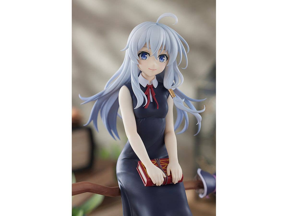 POP UP PARADE Elaina L Size | 4580590195059
