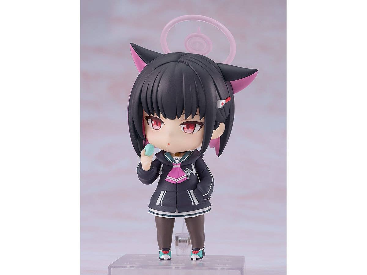 Nendoroid Kazusa Kyoyama | 4580590195080