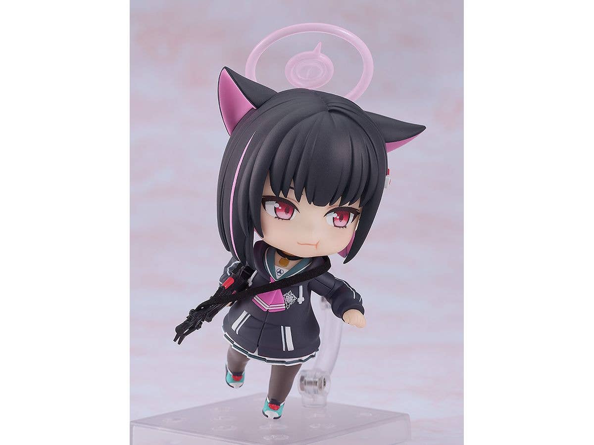 Nendoroid Kazusa Kyoyama | 4580590195080