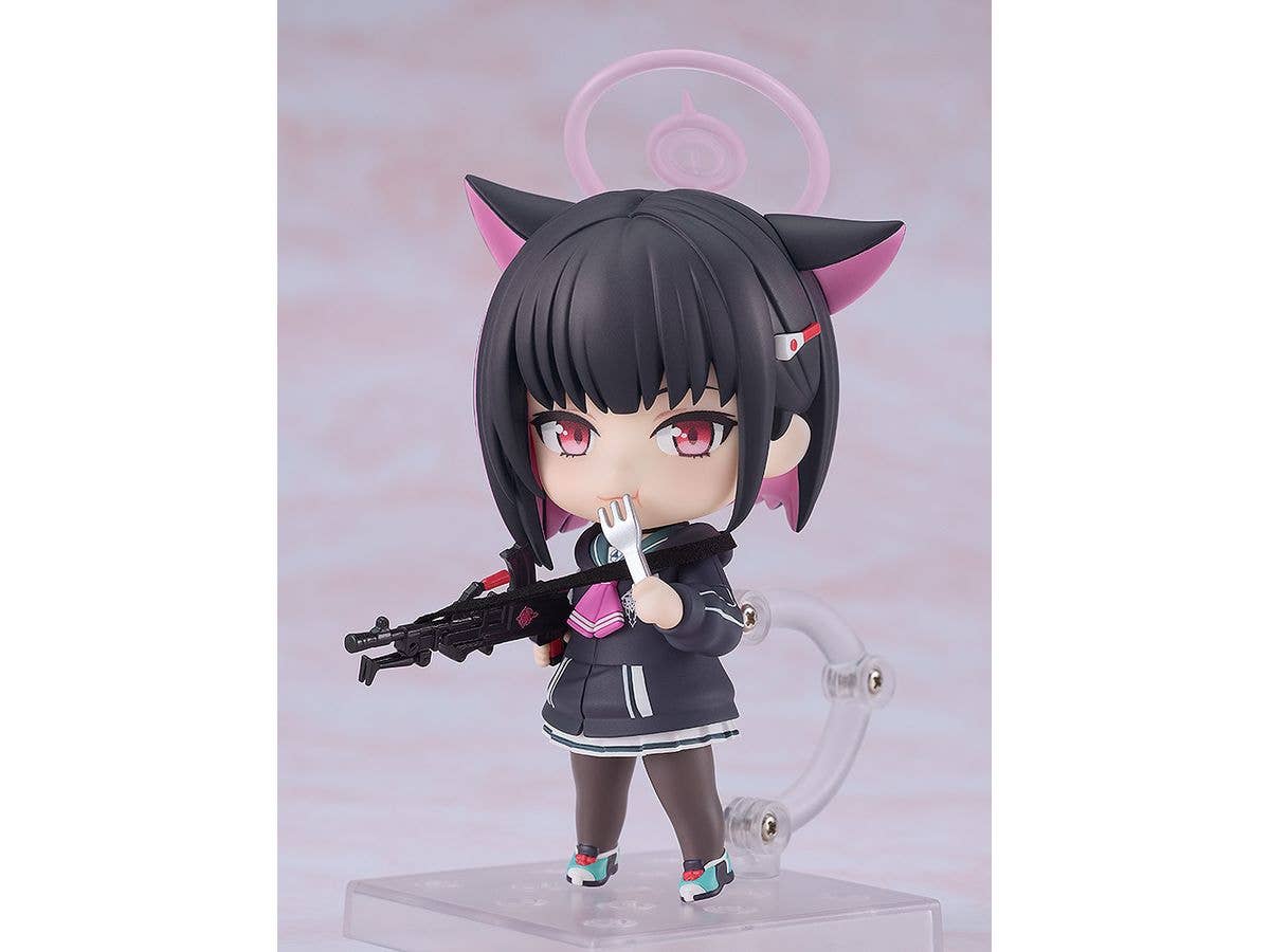 Nendoroid Kazusa Kyoyama | 4580590195080