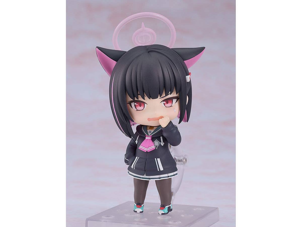 Nendoroid Kazusa Kyoyama | 4580590195080