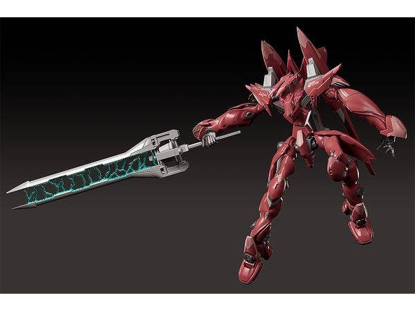 MODEROID Fafner Mark Dreizehn Kai Chronos | 4580590195110