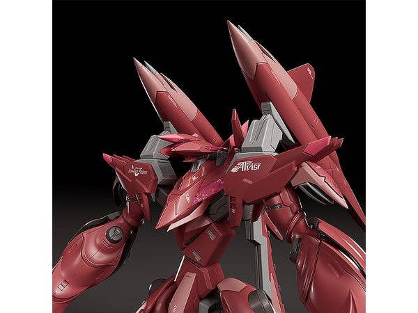MODEROID Fafner Mark Dreizehn Kai Chronos | 4580590195110