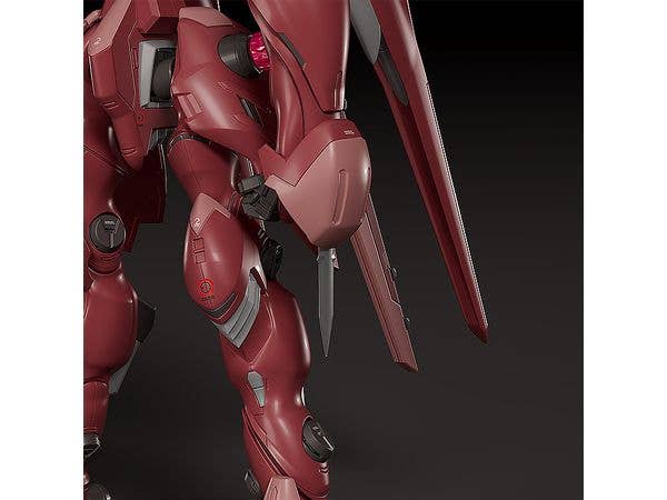 MODEROID Fafner Mark Dreizehn Kai Chronos | 4580590195110